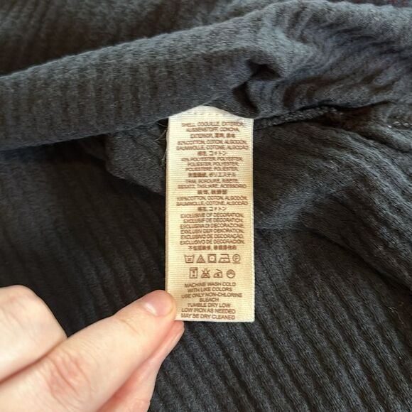 NWT Free People Women’s Top - Picture 6 of 6